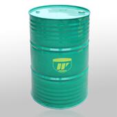 纯油性切削油 钛钢极压切削油 NC703极压切削油