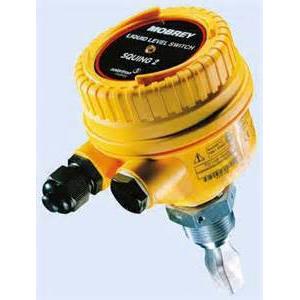 德国Stoerk 温控器 ST70-31.02，No.900076.002