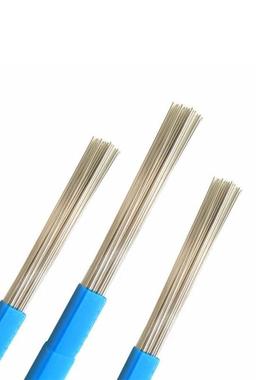 金申L301/10%银焊条10%银焊丝BAg10CuZn银焊条焊丝10%银铜锌钎料