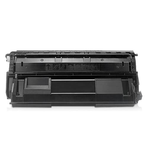 适用Xerox富士施乐2108b硒鼓DocuPrint 3105原装A3打印机墨盒