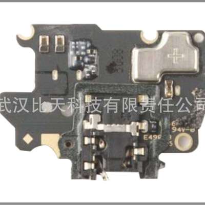 全自动CCD视觉定位点胶机 使用者可在不同权限下工作