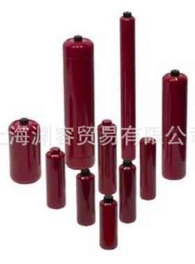 HYDAC贺德克210AAH蓄能器SK280-2,5/3218U-280AAF-VB-10活塞式A6