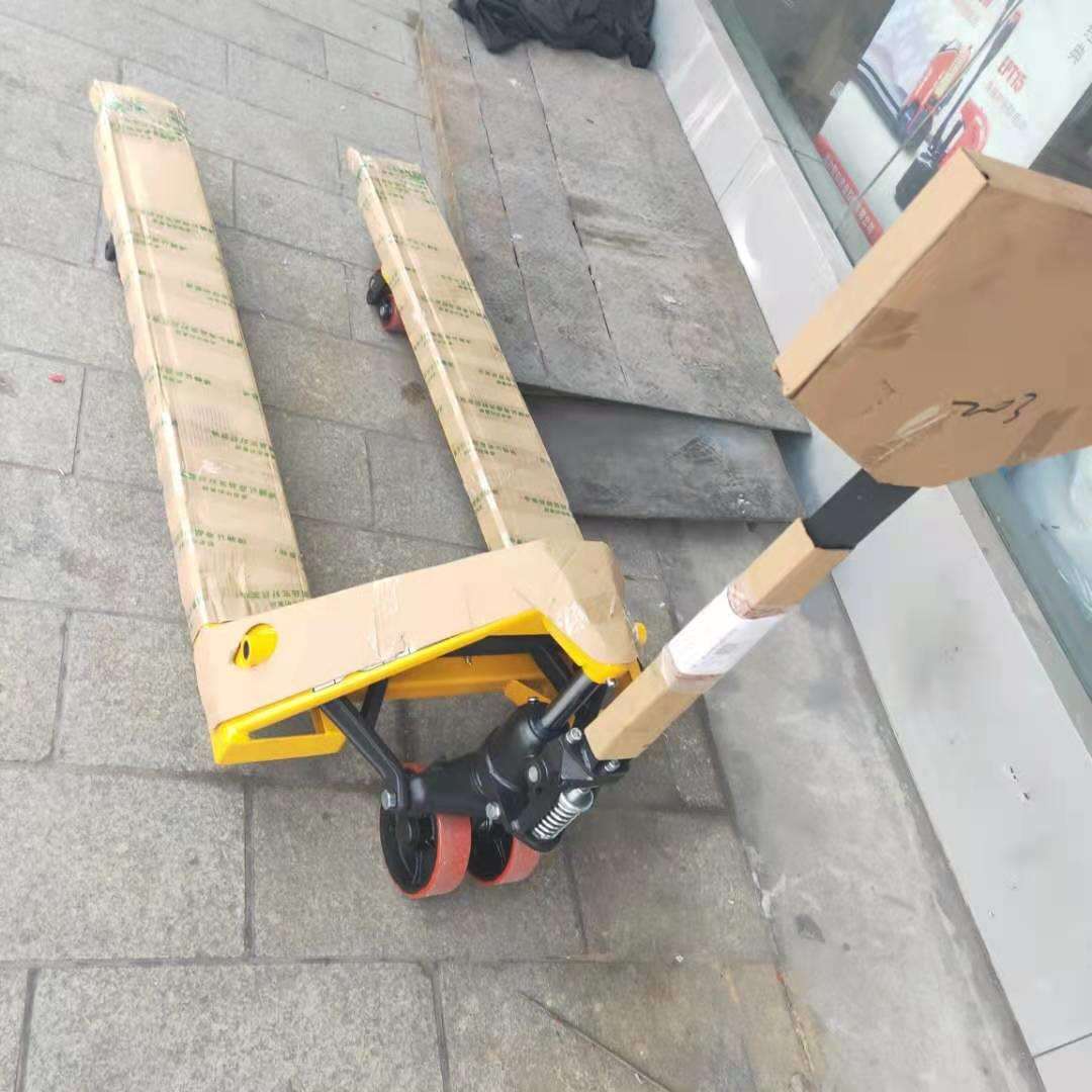 供应3吨液压叉车 5吨搬运车 10吨搬运叉车价格