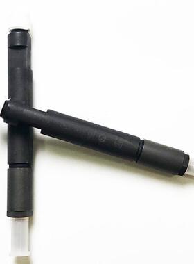 道依茨4M1011发动机配件 04286251 4M2011喷油器 4286251