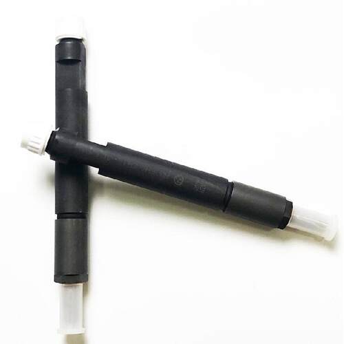 道依茨4M1011发动机配件 04286251 4M2011喷油器 4286251