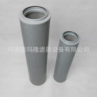 泵站滤芯FAX-800X20 FAX-800X10 FAX-800X5 FAX-800X30