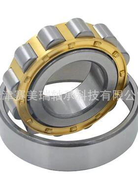 圆柱滚子轴承NN3060 挖掘机轴承 高精密机床轴承