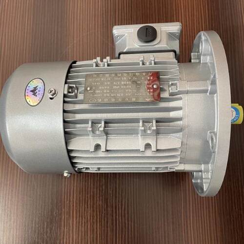 YE2/YE3/YE4-801-4-0.55KW丹东山川/赛孚特/江晟微型铝壳电机