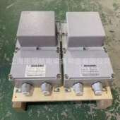 BBK 500VA1KVA3KW单相矿用防爆行灯变压器380V220变127V36V24V12V