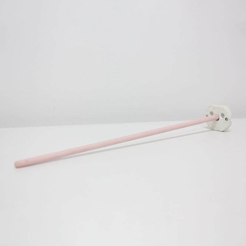 昌瑞 马弗炉加热元件 台车炉热电偶 实验电炉测温元件电炉配件,鲜花速递/花卉仿真/绿植园艺,割草机/草坪机,淘宝优惠券,粉丝福利购,淘宝优惠卷