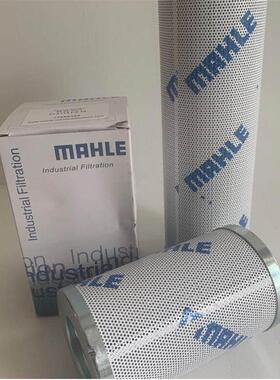 高压系统油滤芯PI22006DN滤芯现货供应