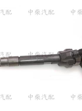 0445110478柴油共轨高压喷油器0445110479总成
