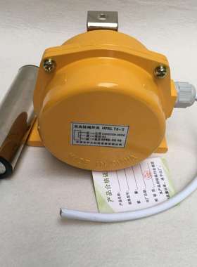 两级跑偏开关ROS-2D KPP DH SPB ZDP PST DPK TKK XLPP YHPK