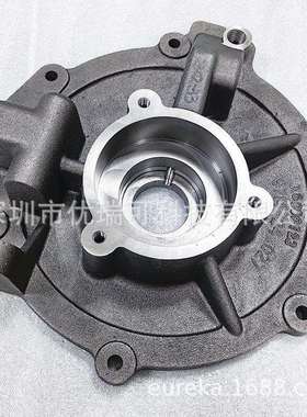 SV750B莱宝SV630B端盖971424010盖板971424020档板971424420尾盖