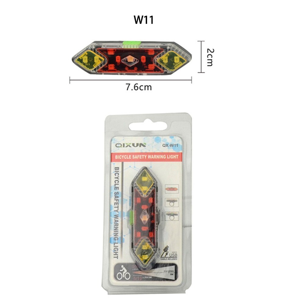 TK3自行车灯TK2前灯充电强光手电筒骑行装备单车夜骑配件山地车灯