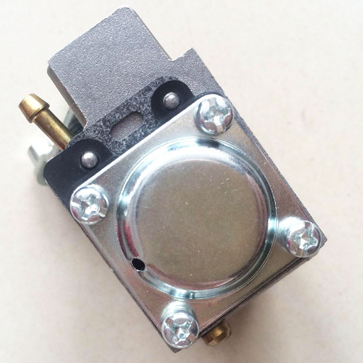 原装品质欧玛43/36割灌机化油器割草机剪草机配件,汽车零部件/养护/美容/维保,尾门锁,淘宝优惠券,粉丝福利购,淘宝优惠卷