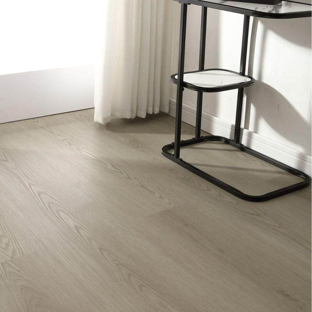 SPC石塑自吸地板家用商用室内地板pvc防水耐磨翻新塑料石晶地板,基础建材,塑木,淘宝优惠券,粉丝福利购,淘宝优惠卷