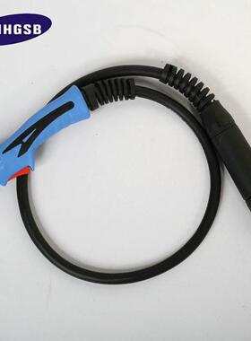 厂家PP气保焊枪 501D气保焊枪 普通型气保焊枪