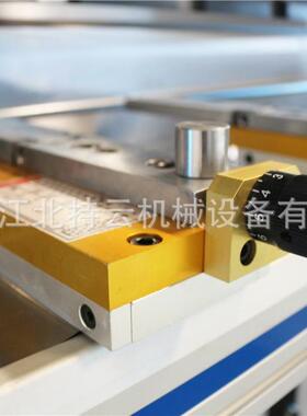 数控折弯机 WE67K40T2500液压数控电液伺服折弯机全新数控