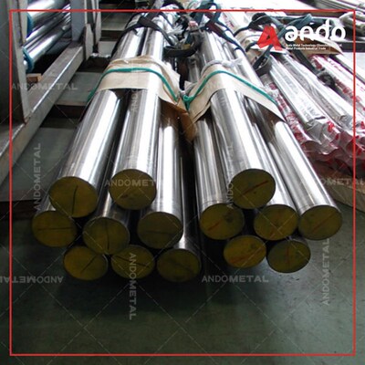 304L(S30403)不锈钢圆棒 圆钢 光圆 光棒 六角棒 研磨棒 扁钢