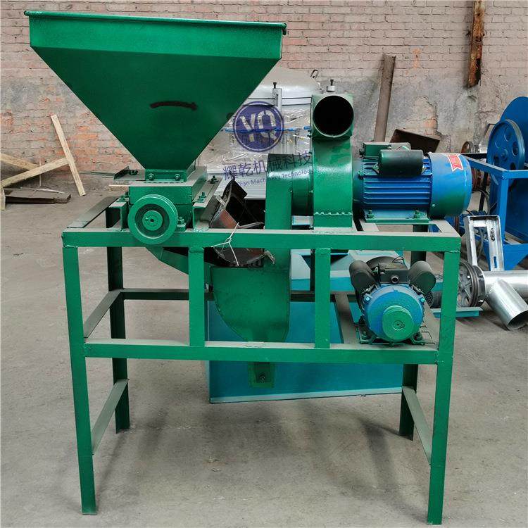 花生剥壳机 花生脱壳机 杏核干果剥壳机 小型机花生脱粒机,农机/农具/农膜,收割机械,淘宝优惠券,粉丝福利购,淘宝优惠卷