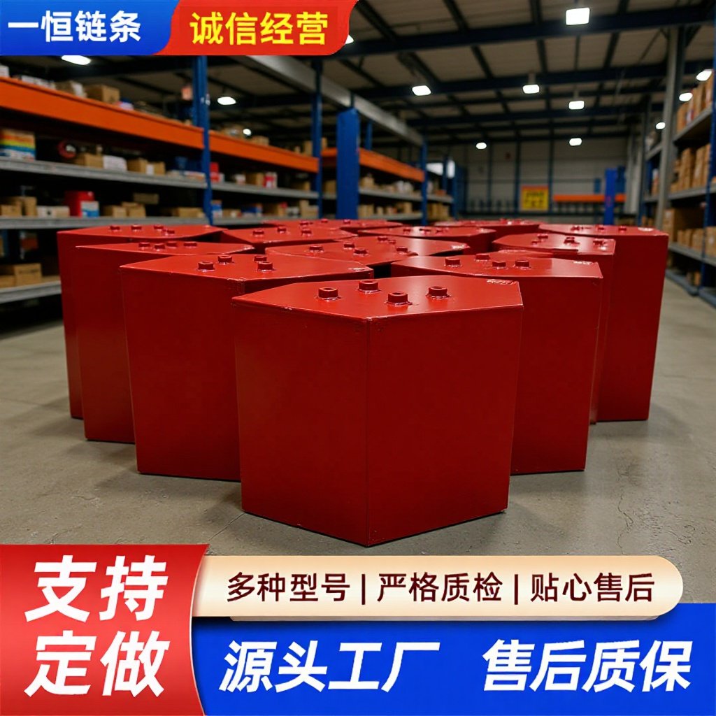 料斗提升机料斗上料 TH/NE/HL系列输送现货 不锈钢料斗,机械设备,矿山专用设备,淘宝优惠券,粉丝福利购,淘宝优惠卷