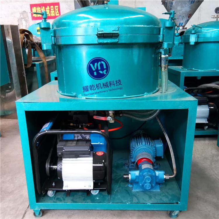 百叶式滤油机 食用油过滤设备 耀乾 油坊多功能滤油器厂家,农机/农具/农膜,农产品加工设备,淘宝优惠券,粉丝福利购,淘宝优惠卷