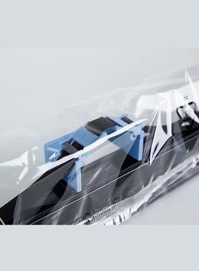 富士通DPK7600E色带DPK7600E DPK7850E DPK7400E色带架色带芯