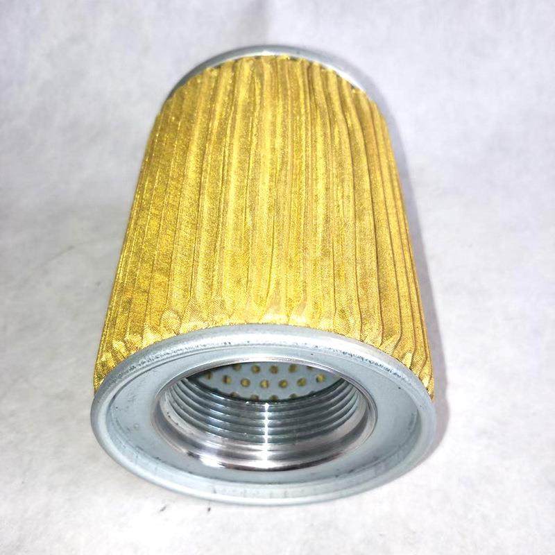 挖掘机配件机油柴油空气格滤芯厂家供应液压滤清器保养液压油滤芯,标准件/零部件/工业耗材,滤芯,淘宝优惠券,粉丝福利购,淘宝优惠卷