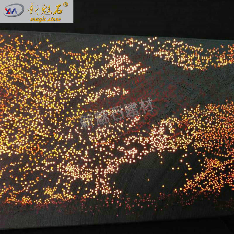 不规则星空透光水泥挂板 别墅酒店商场展厅混凝土透光水泥砖隔断,特色手工艺,漆器,淘宝优惠券,粉丝福利购,淘宝优惠卷