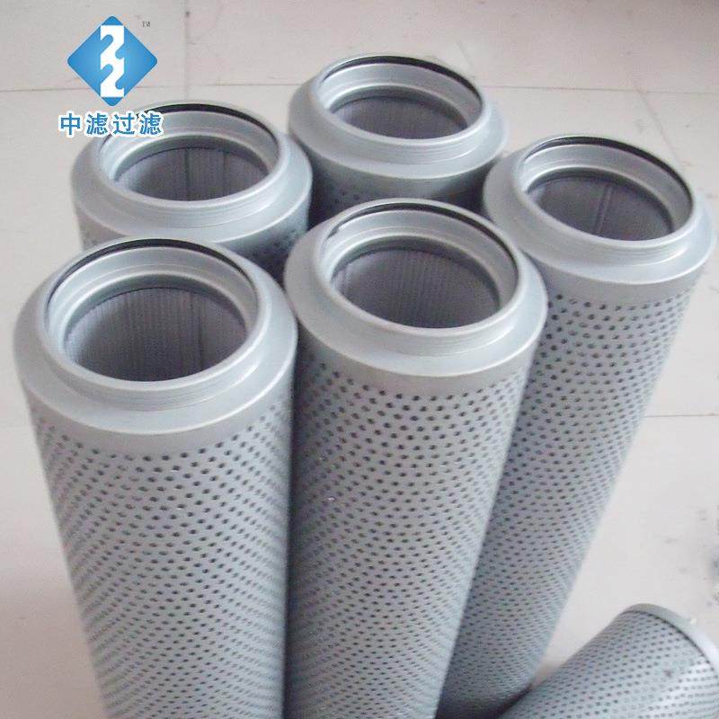 黎明液压滤芯器NX-400除油强空气滤芯,标准件/零部件/工业耗材,滤芯,淘宝优惠券,粉丝福利购,淘宝优惠卷