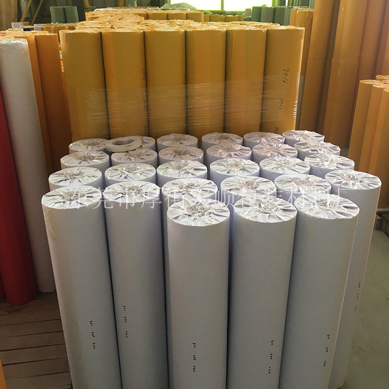 玻璃喷砂保护膜石材喷砂保护膜瓷砖墓碑喷砂膜喷漆刻字雕刻不干胶,基础建材,防水卷材,淘宝优惠券,粉丝福利购,淘宝优惠卷