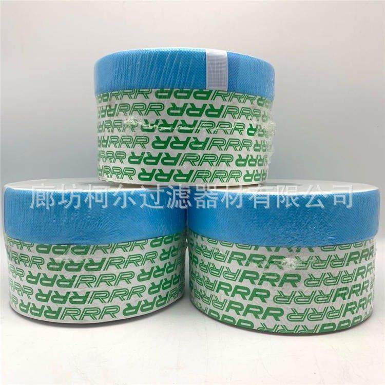 替代3R滤芯过滤器油车液压站管路精密滤清器滤油机机油滤芯,标准件/零部件/工业耗材,滤芯,淘宝优惠券,粉丝福利购,淘宝优惠卷