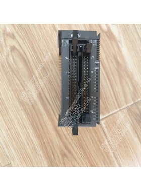 全新原装台达AS系列 AS64AN02T-A 输出模块 64点/1.44W