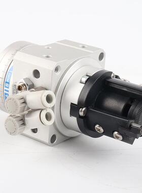 气缸MSUB MDSUB MSUA MDSUA1-90S 3-90S 7-90S 20-90S-180S-D