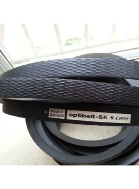 Optibelt-SK SPA2082LW SPA2120LW SPA2132LW德国欧皮特窄V三角带