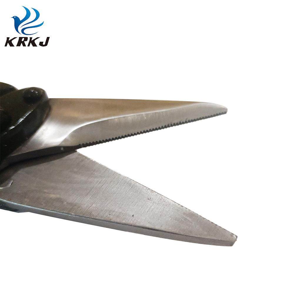 专业牛羊腐蹄病剪刀 修脚趾剪刀 兽用跛蹄修蹄剪刀,农机/农具/农膜,农用防护器具,淘宝优惠券,粉丝福利购,淘宝优惠卷