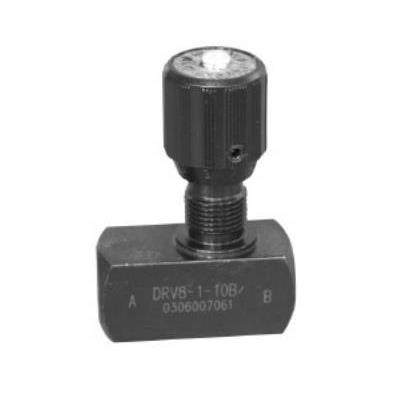 L-G20-RC/50,L-G20-SAE/50价格 节流阀,五金/工具,其他阀门,淘宝优惠券,粉丝福利购,淘宝优惠卷