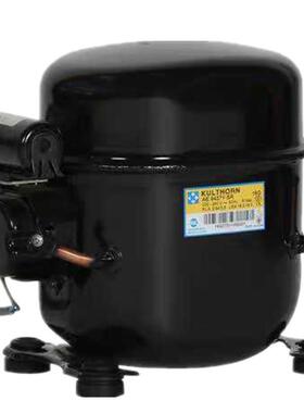 CAE4440Y EK4440A AE4430Y CAE4440A AE4440Y AE4440Z 泰康压缩机