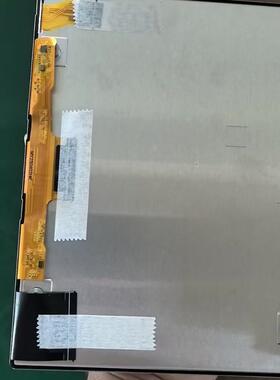 8.4“Uconnect 4C UAQ液晶显示器触摸屏道奇2018-23收音机TDO-XGA