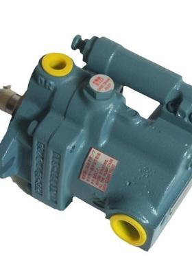 油泵PZS-3B-70N1-10、PZS-3B-70N3-10、PZS-3B-70N4-10