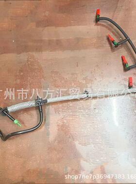 BB3Q-9K022-AG RANGER油管 BK3Q-9K022-BG发动机油管 BB3Q9K022AG