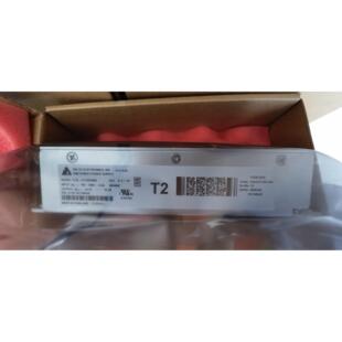 备件零件 3HAC057980 003 ABB工业级机器人配件