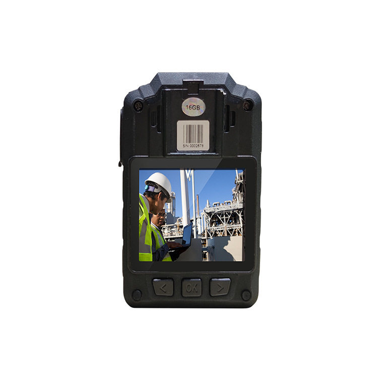 YHJ3.7矿用本安型音视频记录仪 煤安防爆执法记录仪 便携式记录仪,汽车用品/电子/清洗/改装,执法记录仪,淘宝优惠券,粉丝福利购,淘宝优惠卷