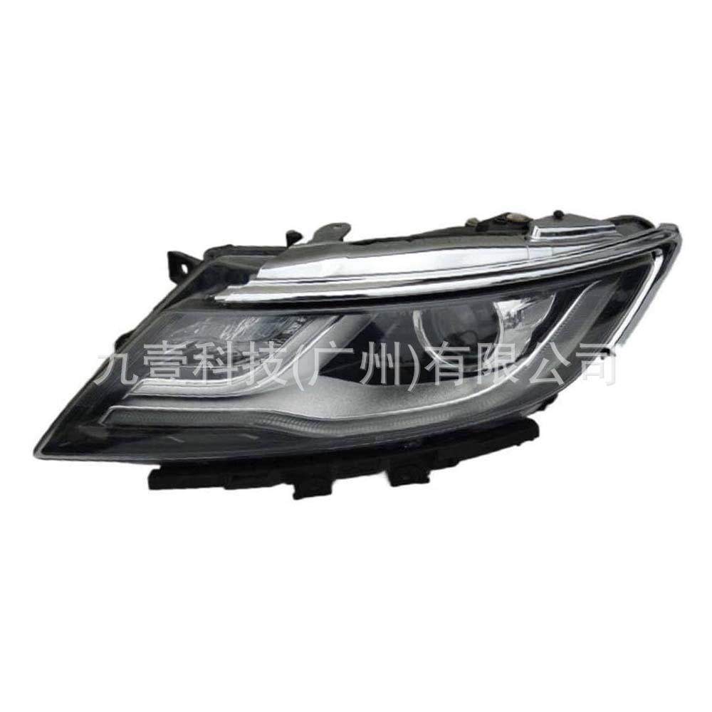 适用福特2014林肯MKC 大灯 前照灯车前灯FJ7Z13008C FJ7Z13008D,汽车零部件/养护/美容/维保,大灯附件,淘宝优惠券,粉丝福利购,淘宝优惠卷