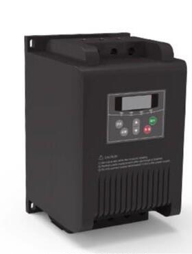 欧瑞软起动器HFR1022-45KW37带说明书18.5/90A变频器启动柜供应