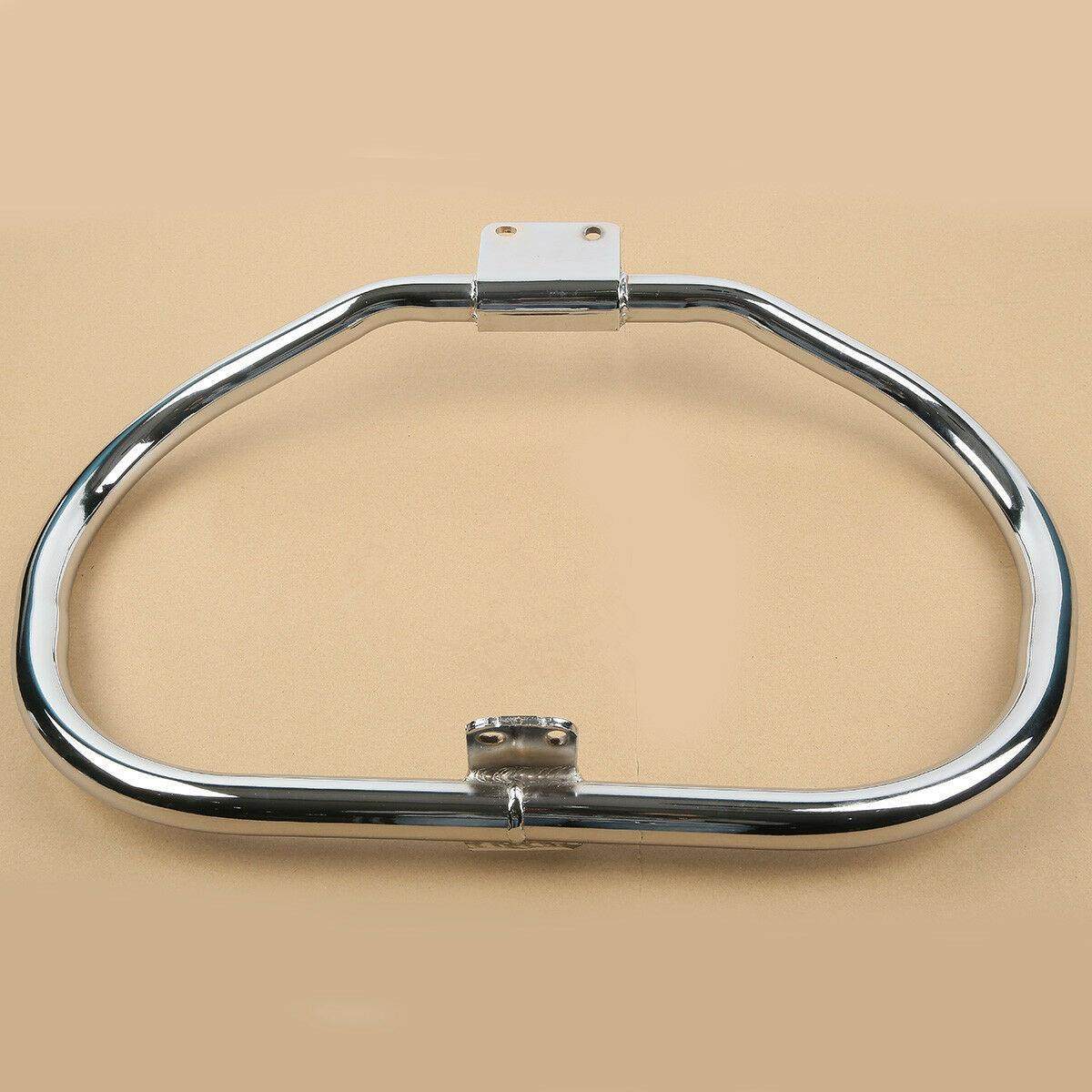 哈雷883硬汉/1200 X48 04-22 保险杠 发动机护杠 保险架 防撞杆,摩托车/装备/配件,摩托车保险杠,淘宝优惠券,粉丝福利购,淘宝优惠卷