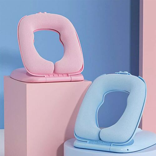 午睡枕折叠款午睡中小学生趴趴枕趴睡枕办公桌上午修枕头