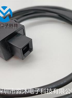 飞达电源线N610119365AD 贴片机NPM-D3配件SMT 规格型号齐全