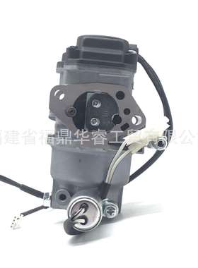 651P06495 LT42 13A6A9CS010 547cc AX90 HU HUA HUB HUC 化油器